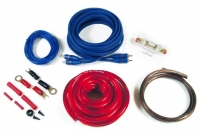 Renegade REN20 KIT